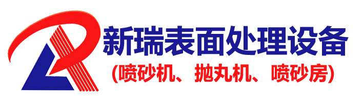 茄子视频APP下载污自动茄子短视频黄处理设备